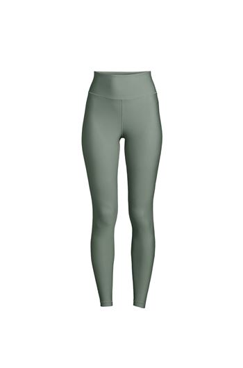 Picture of Graphic High Waist Tights