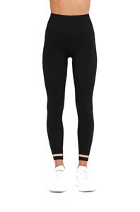 Picture of Form Seamless 25in Midi Pant
