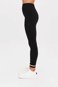 Picture of Form Seamless 25in Midi Pant