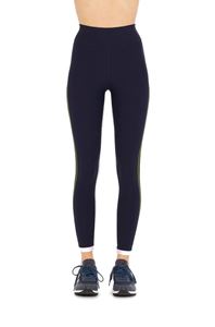 Image sur Karmic 25in Midi Pant