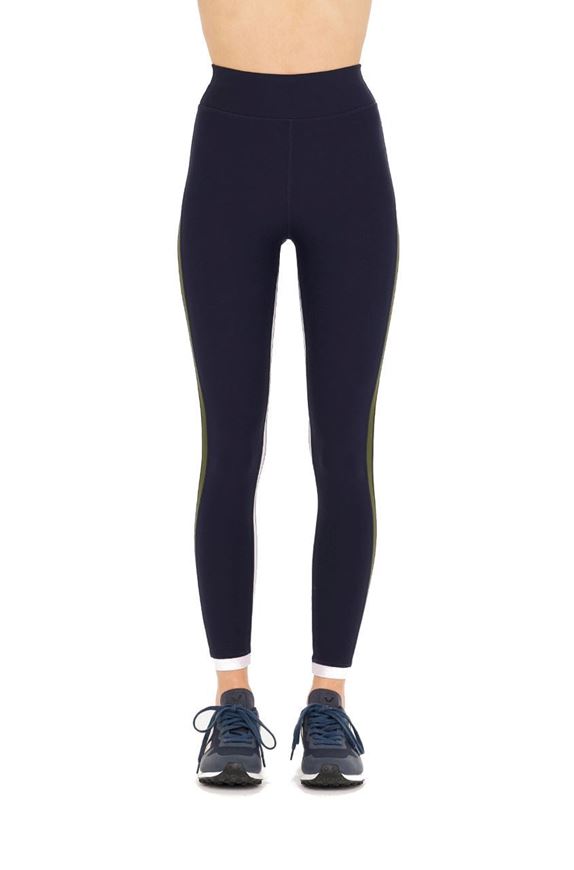 Image sur Karmic 25in Midi Pant