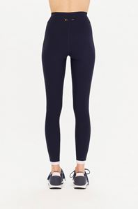 Image sur Karmic 25in Midi Pant