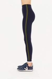 Image sur Karmic 25in Midi Pant