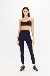 Image sur Karmic 25in Midi Pant