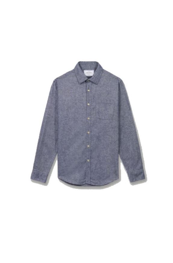 Picture of Teca Shirt