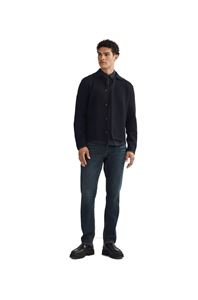 Picture of Melrose Wool Cardigan