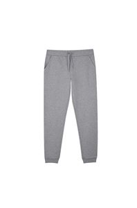 Image sur Durrington Jogger
