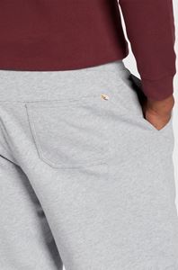 Image sur Durrington Jogger
