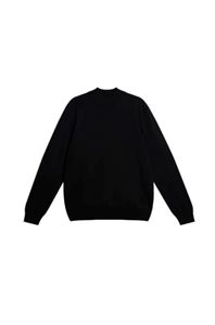 Picture of Norman Merino Turtle Neck