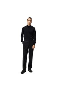 Picture of Norman Merino Turtle Neck
