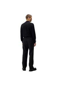 Picture of Norman Merino Turtle Neck