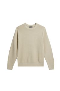 Picture of Oliver Structure Sweater