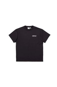 Image sur Leaf Tee