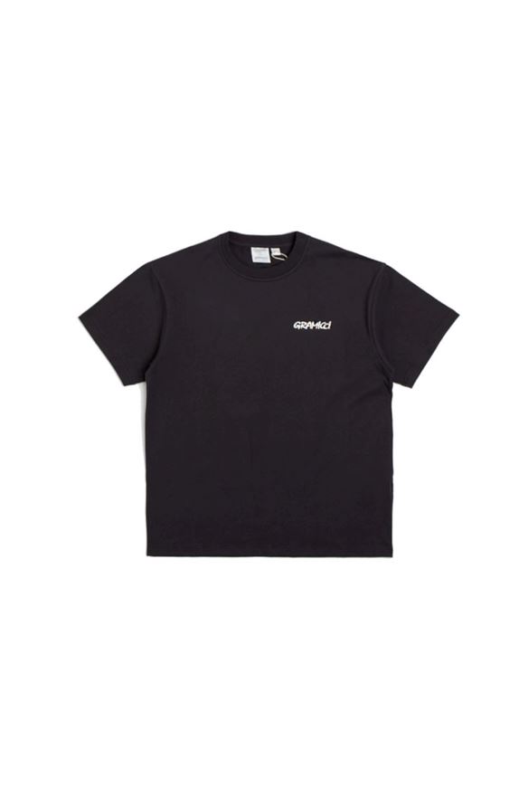 Image sur Leaf Tee