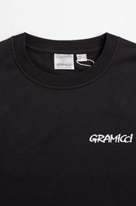Image sur Leaf Tee