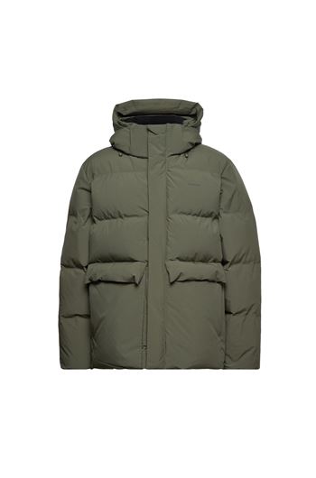 Picture of Dovre Down Jacket