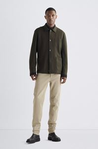 Image sur Fit 2 - Oak