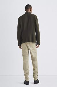 Image sur Fit 2 - Oak