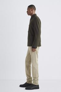 Image sur Fit 2 - Oak