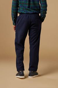 Picture of Polar Trousers