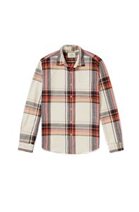 Picture of Nords Shirt