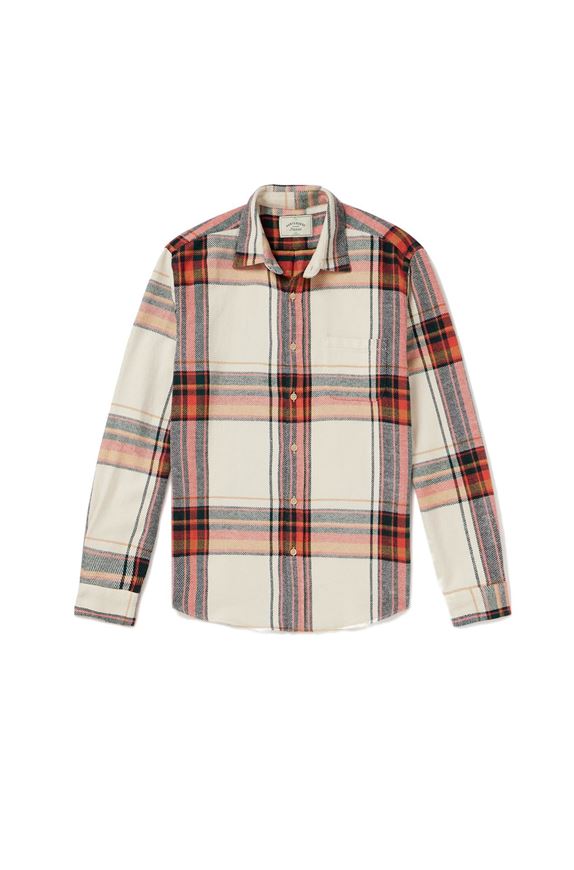 Picture of Nords Shirt