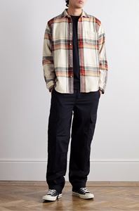 Picture of Nords Shirt