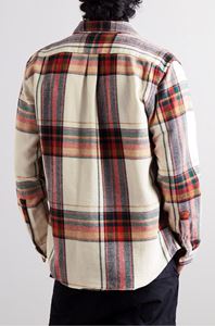 Picture of Nords Shirt