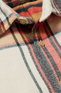 Picture of Nords Shirt