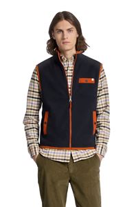 Image sur Serginho Fleece Gilet
