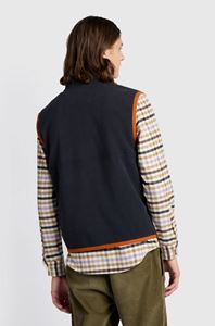 Image sur Serginho Fleece Gilet