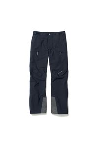 Image sur W's Rollercoaster Pant 