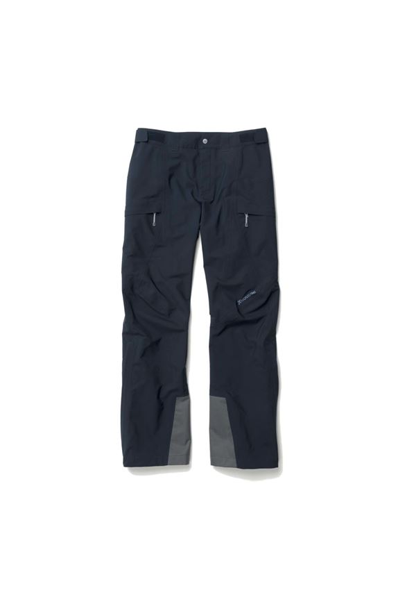 Image sur W's Rollercoaster Pant 