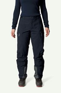 Image sur W's Rollercoaster Pant 