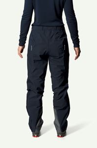 Image sur W's Rollercoaster Pant 