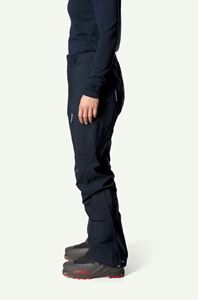 Image sur W's Rollercoaster Pant 