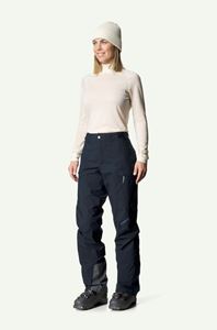 Image sur W's Rollercoaster Pant 