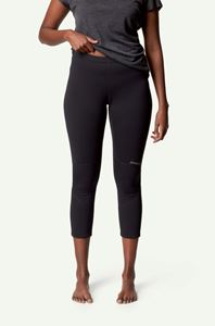 Picture of W's Drop Knee Power Tights 