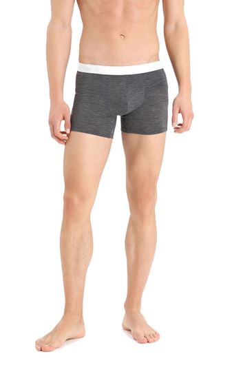 Image de Men's Cool-Lite™ Merino Anatomica Boxers