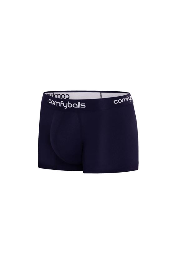 Image sur Boxers Comfycell Regular