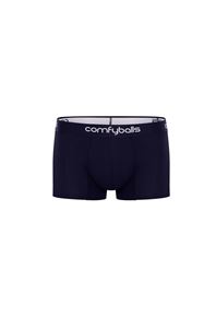 Image sur Boxers Comfycell Regular