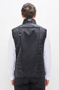 Image sur Nova 2.0 Hybrid Vest