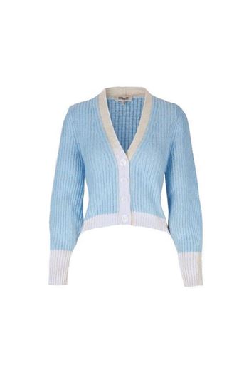 Picture of Chanice Cardigan