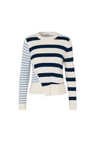 Image sur Centa Sweater