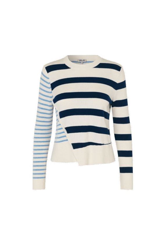 Image sur Centa Sweater