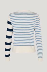 Image sur Centa Sweater