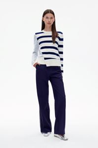 Image sur Centa Sweater