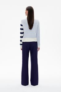 Image sur Centa Sweater