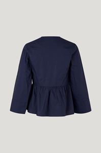 Picture of Meggie Blouse