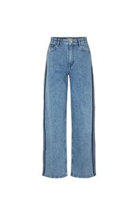 Image sur Nini Jeans